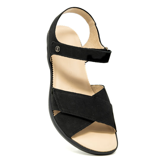 Schuhwerk Schwangau Hartjes XS Dressy Sandale (Damen) Discount Store für neue Produkte