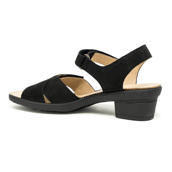 Schuhwerk Schwangau Hartjes XS Dressy Sandale (Damen) Discount Store für neue Produkte