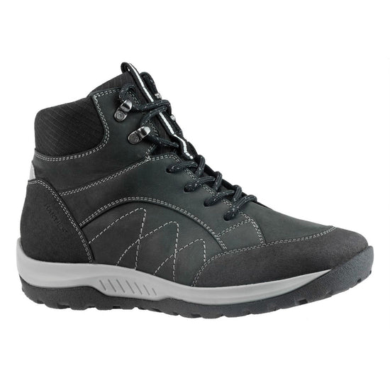 Schuhwerk Schwangau Hartjes Walker Boot Textil Nur noch ein Tag übrig