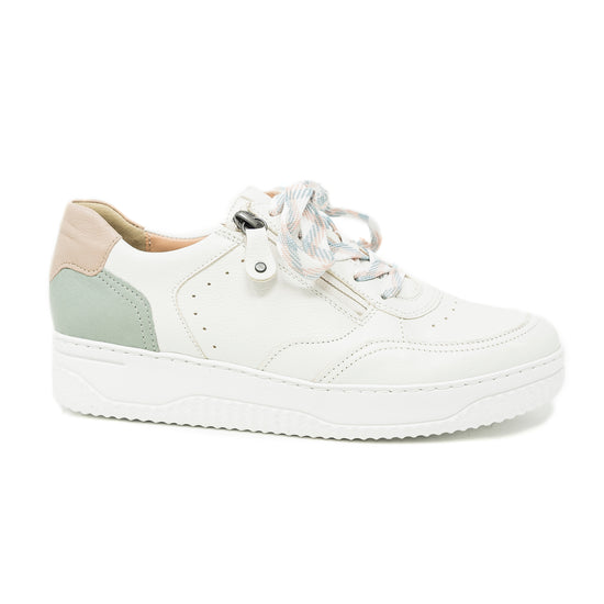 Schuhwerk Schwangau Hartjes Boogie (Damen) Super Rabatt