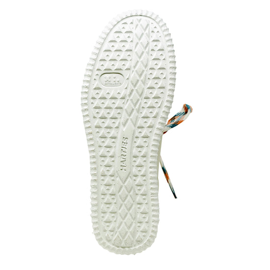 Schuhwerk Schwangau Hartjes Boogie (Damen) Super Rabatt