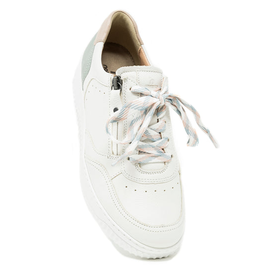 Schuhwerk Schwangau Hartjes Boogie (Damen) Super Rabatt