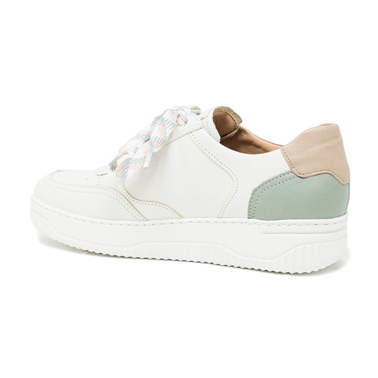 Schuhwerk Schwangau Hartjes Boogie (Damen) Super Rabatt
