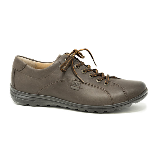 Schuhwerk Schwangau Hartjes XS Casual (Unisex) Clearance-Verkauf