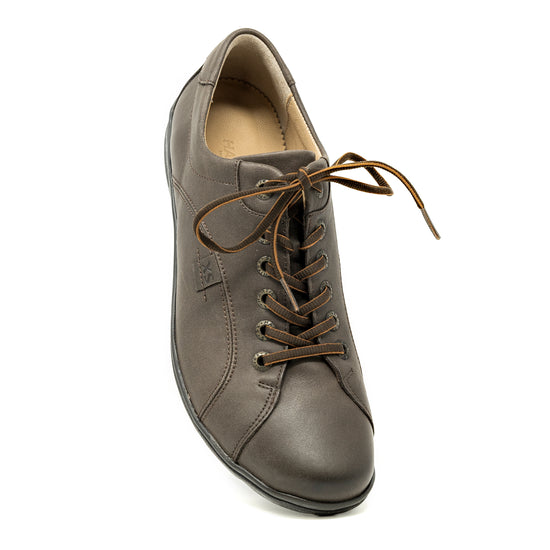 Schuhwerk Schwangau Hartjes XS Casual (Unisex) Clearance-Verkauf