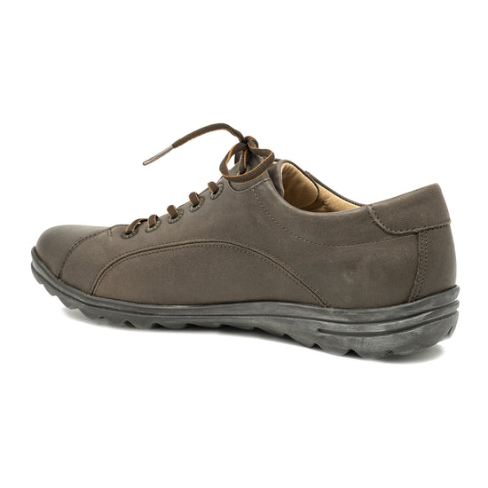 Schuhwerk Schwangau Hartjes XS Casual (Unisex) Clearance-Verkauf
