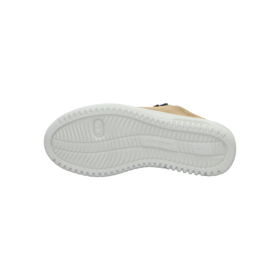 Schuhwerk Schwangau Hartjes Soul (Damen) Kostenloser Versand international