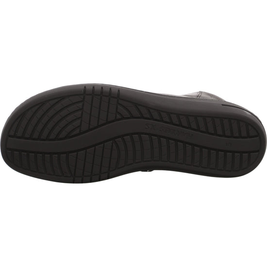 Schuhwerk Schwangau Hartjes Flex Boot Natural (Damen) Speichern exportieren