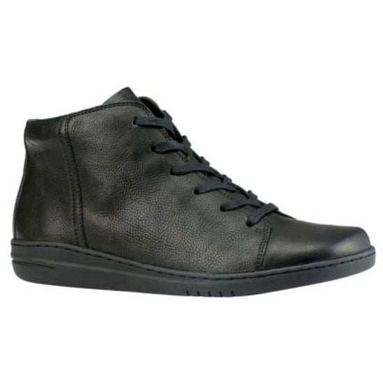Schuhwerk Schwangau Hartjes Flex Boot Natural (Damen) Speichern exportieren