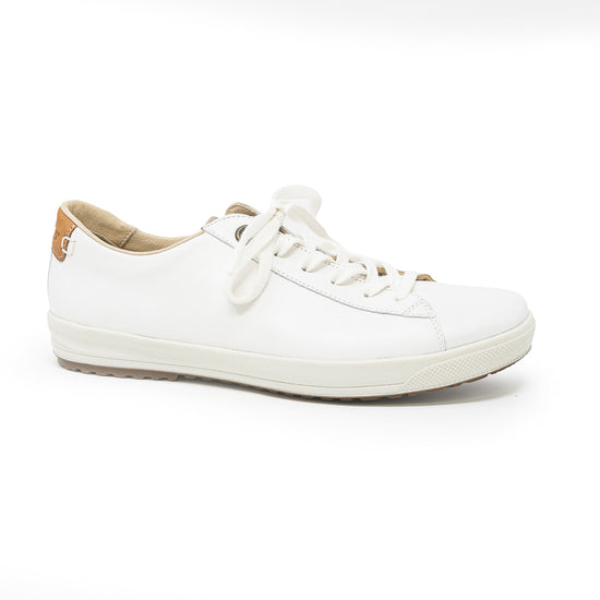 Schuhwerk Schwangau Hartjes Cup (Damen) Black Friday Preise