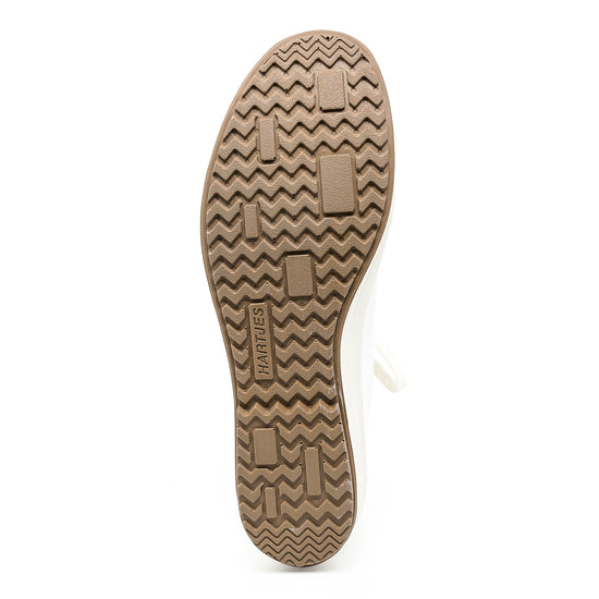 Schuhwerk Schwangau Hartjes Cup (Damen) Black Friday Preise