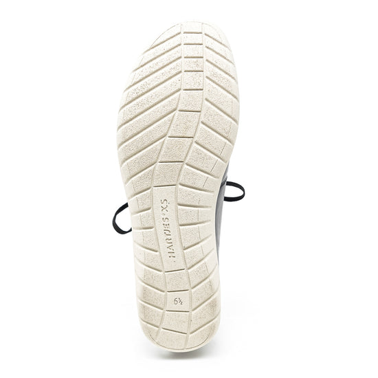 Schuhwerk Schwangau Hartjes XS Casual (Damen) Im Verkauf