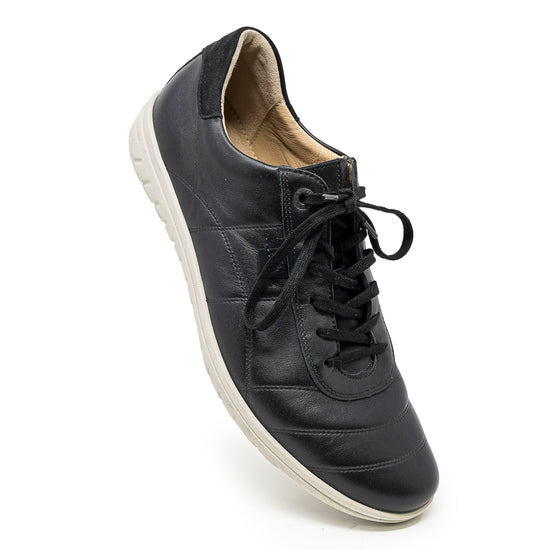 Schuhwerk Schwangau Hartjes XS Casual (Damen) Im Verkauf
