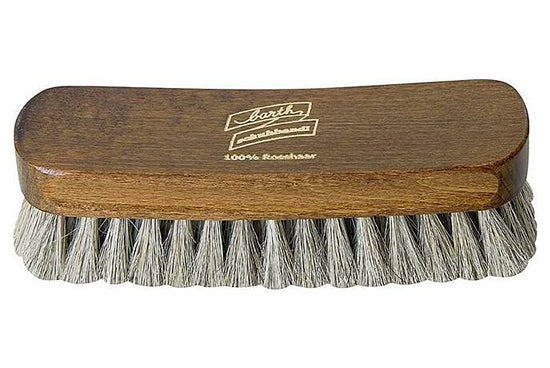 Schuhwerk Schwangau Glanzbürste Roßhaar Rabatte dieses Monats