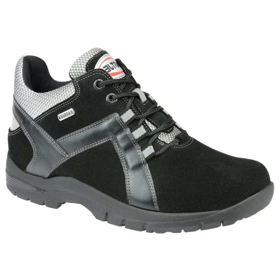 Schuhwerk Schwangau Hartjes Care Walking hoher Schaft (Unisex) Limitierter Zeitrabatt