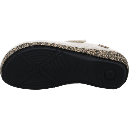 Schuhwerk Schwangau Hartjes Feel Good (Damen) Fabrikpreis