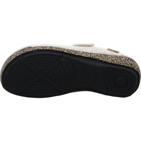 Schuhwerk Schwangau Hartjes Feel Good (Damen) Rabatt