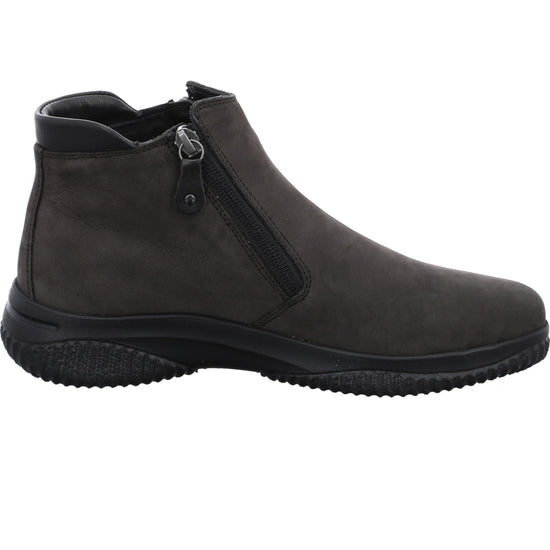 Schuhwerk Schwangau Hartjes Ethno Boot Natural (Damen) Flash Sale