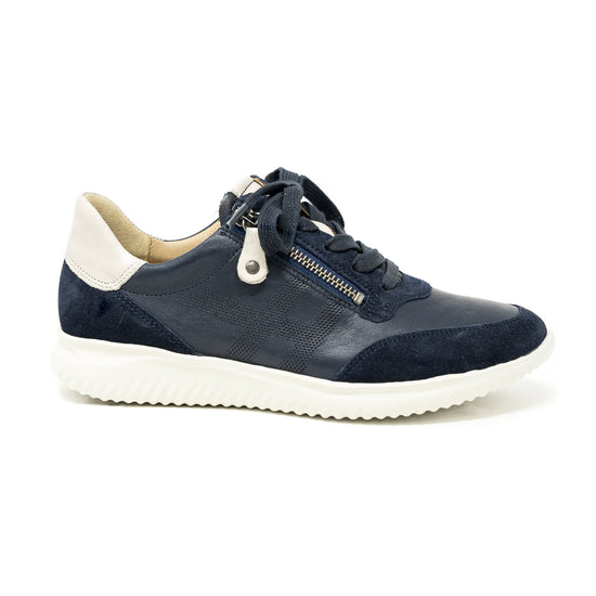 Schuhwerk Schwangau Hartjes Breeze (Damen) Begrenztes Angebot
