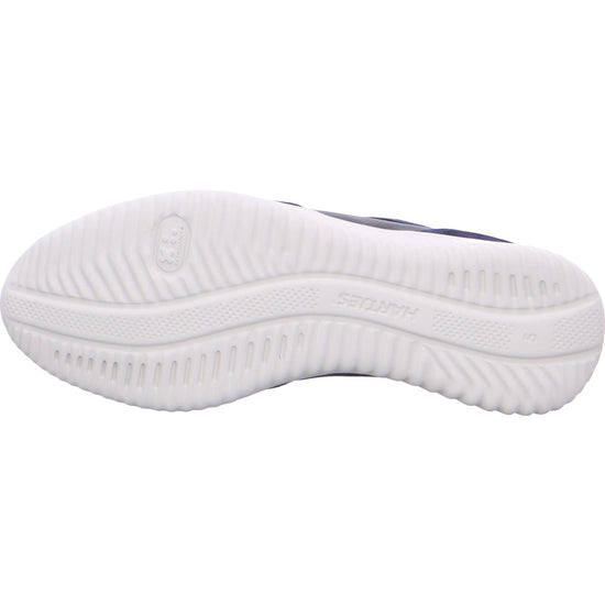 Schuhwerk Schwangau Hartjes Breeze (Damen) Begrenztes Angebot