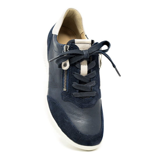 Schuhwerk Schwangau Hartjes Breeze (Damen) Begrenztes Angebot