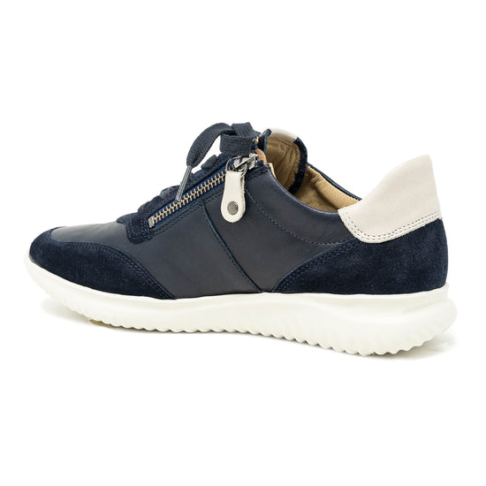 Schuhwerk Schwangau Hartjes Breeze (Damen) Begrenztes Angebot