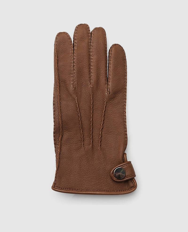 Shoepassion Hirschleder-Handschuhe – SHOEPASSION.com Shoepassion Neueste Stile