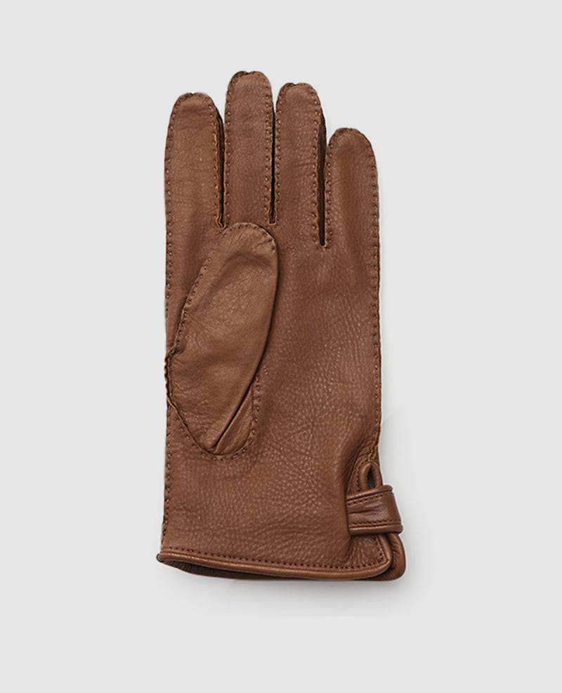 Shoepassion Hirschleder-Handschuhe – SHOEPASSION.com Shoepassion Neueste Stile