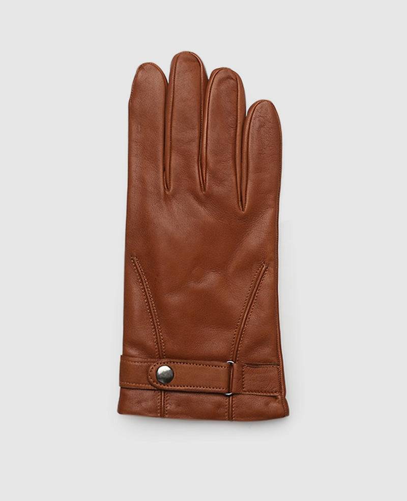 Shoepassion Handschuhe mit Druckknopf – SHOEPASSION.com Shoepassion Bis zu 65% Rabatt