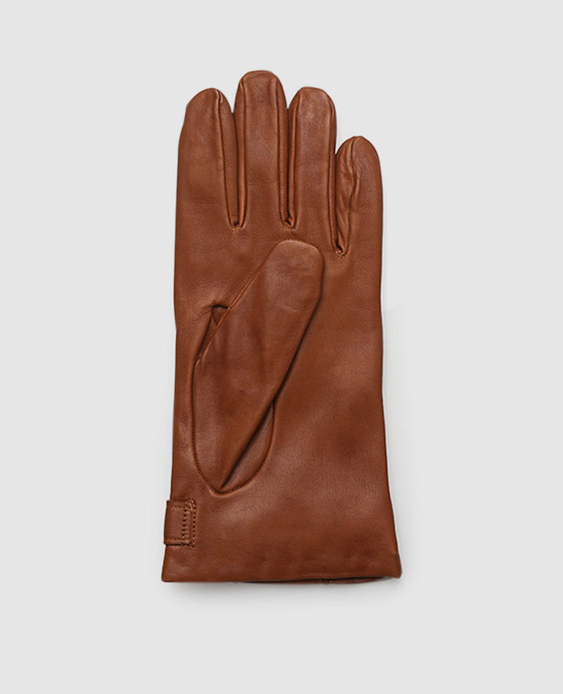 Shoepassion Handschuhe mit Druckknopf – SHOEPASSION.com Shoepassion Bis zu 65% Rabatt