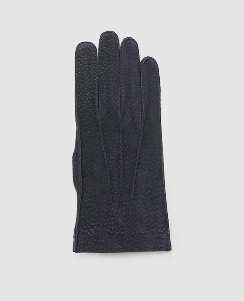 Shoepassion Peccary-Handschuhe – SHOEPASSION.com Shoepassion 50% Rabatt mit kostenlosem Versand