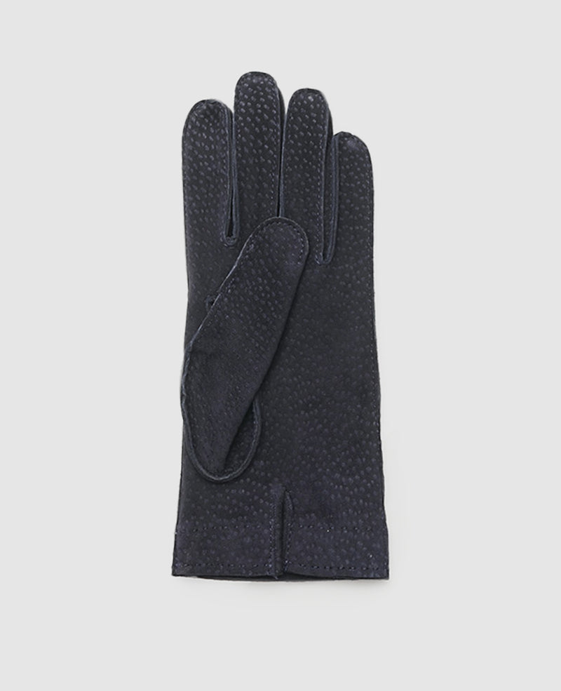 Shoepassion Peccary-Handschuhe – SHOEPASSION.com Shoepassion 50% Rabatt mit kostenlosem Versand