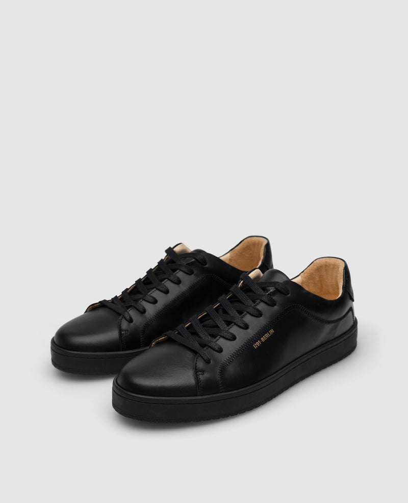 Shoepassion Original Draft W BA Sneaker in Schwarz - N91 Shoepassion Kauf eins, bekomm eins gratis