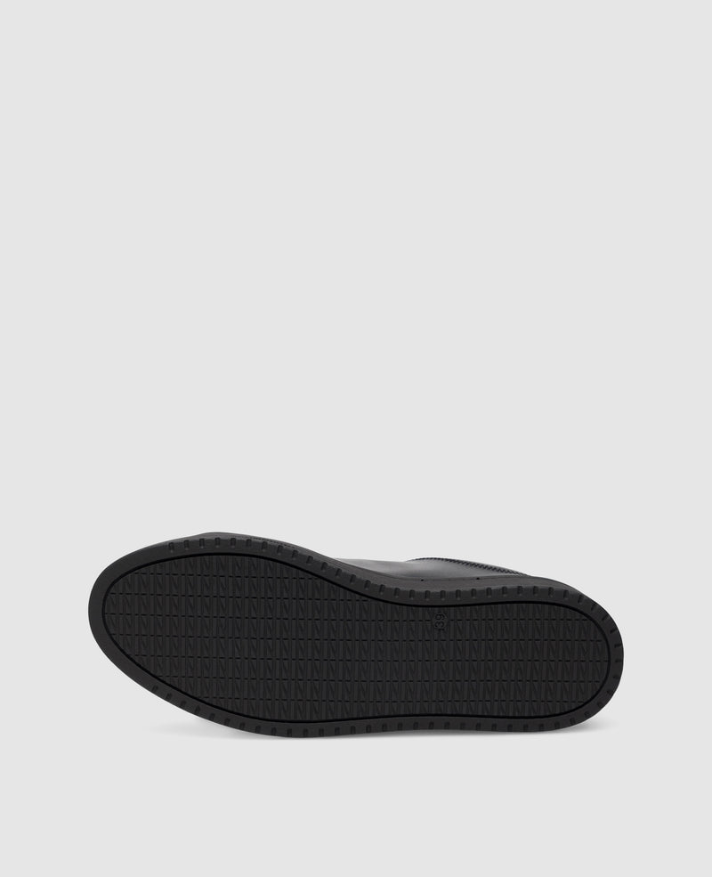 Shoepassion Original Draft W BA Sneaker in Schwarz - N91 Shoepassion Kauf eins, bekomm eins gratis