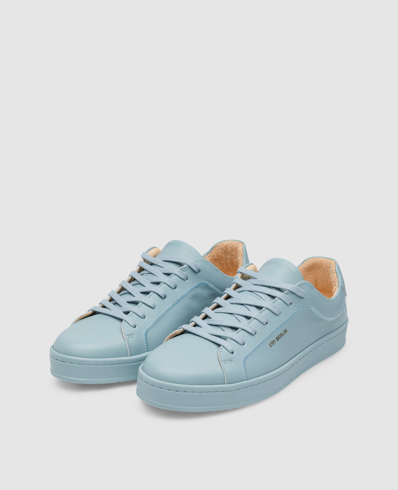 Shoepassion Original Draft W BA Sneaker in Mint - N91 Shoepassion Tägliche Deals
