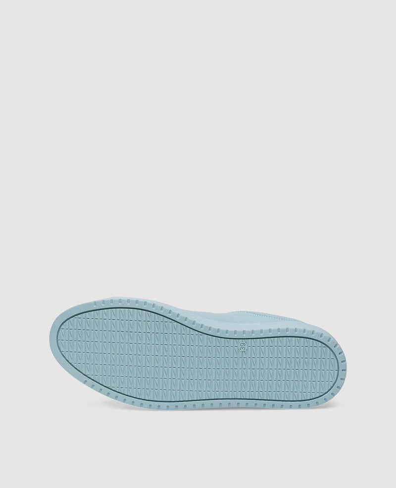 Shoepassion Original Draft W BA Sneaker in Mint - N91 Shoepassion Tägliche Deals