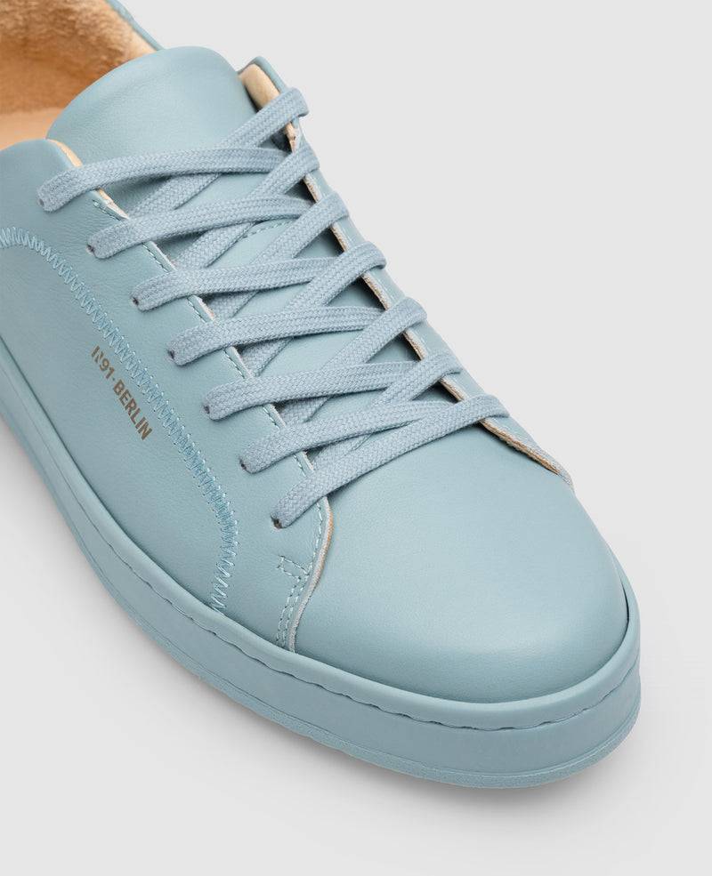 Shoepassion Original Draft W BA Sneaker in Mint - N91 Shoepassion Tägliche Deals