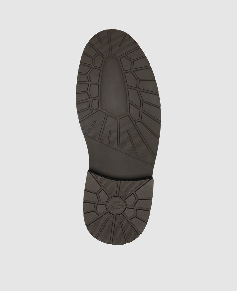 Shoepassion Rio Plain H Stiefelette in Caramel - Heinrich Dinkelacker Shoepassion Bis zu 60% Rabatt
