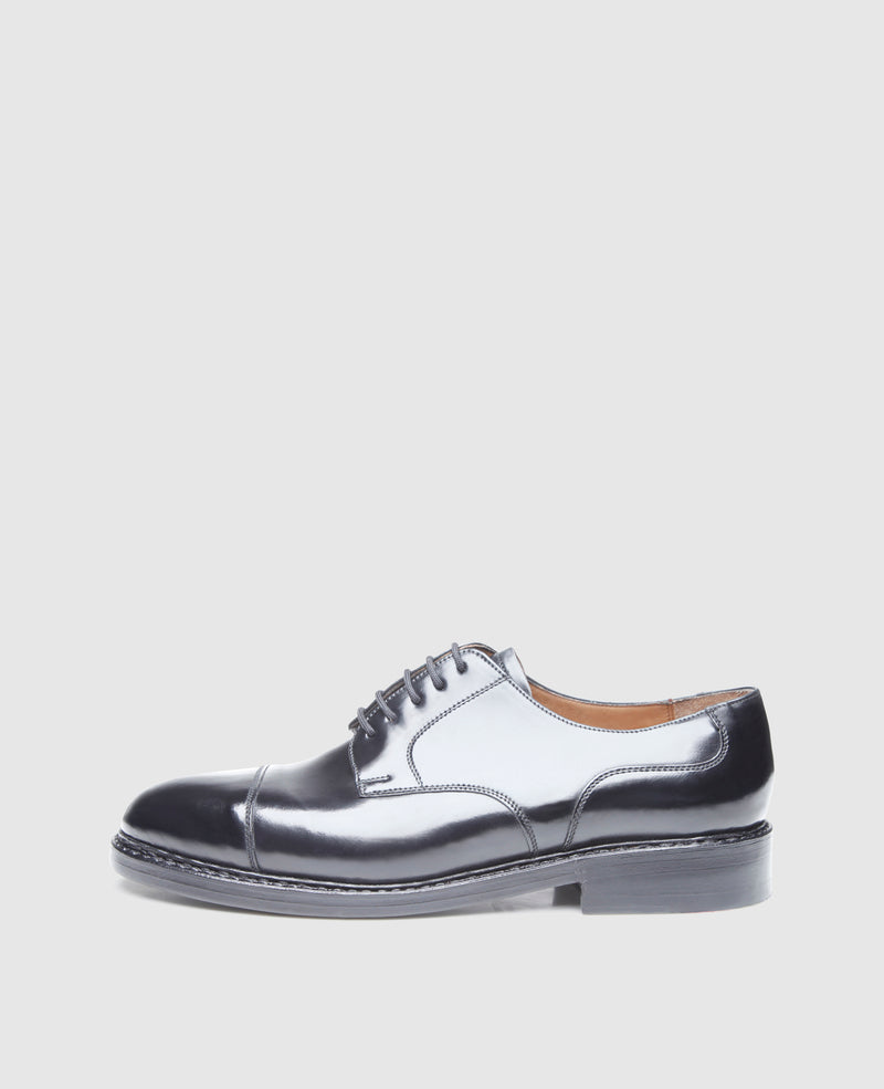 Shoepassion London Captoe C von Heinrich Dinkelacker Shoepassion Bis zu 55% Rabatt