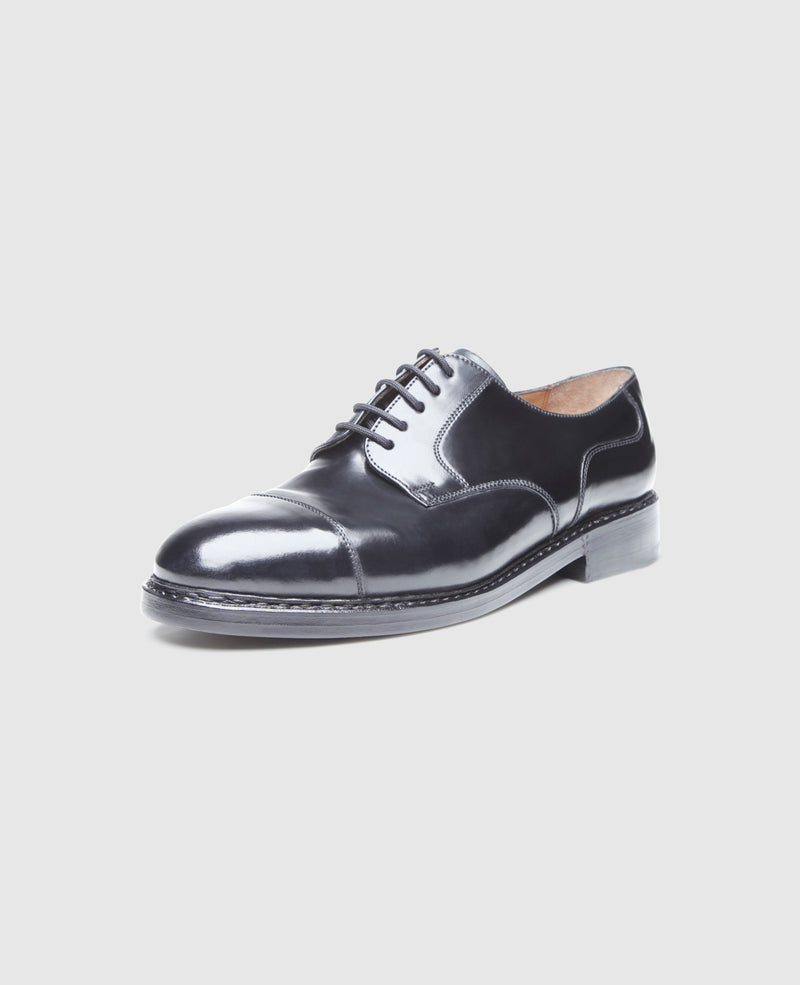 Shoepassion London Captoe C von Heinrich Dinkelacker Shoepassion Bis zu 55% Rabatt