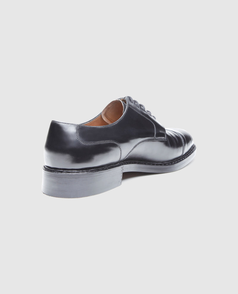 Shoepassion London Captoe C von Heinrich Dinkelacker Shoepassion Bis zu 55% Rabatt