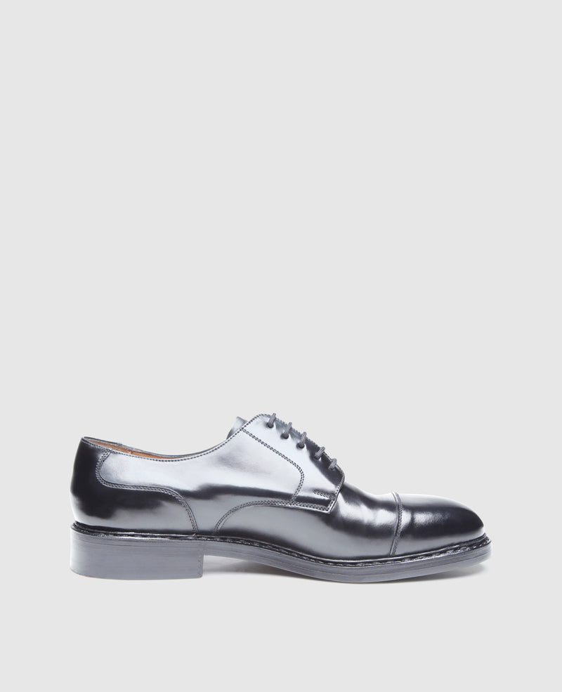Shoepassion London Captoe C von Heinrich Dinkelacker Shoepassion Bis zu 55% Rabatt