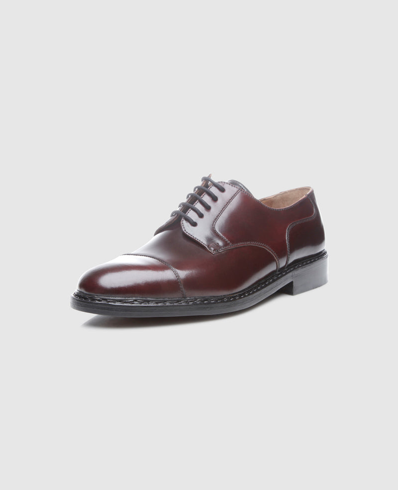 Shoepassion London Captoe C von Heinrich Dinkelacker Shoepassion Discount Store für neue Produkte