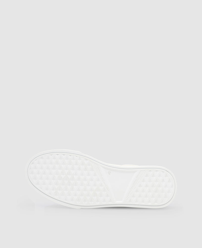 Shoepassion Travis-S1 Sneaker in Beige - Henry Stevens Shoepassion Im Verkauf