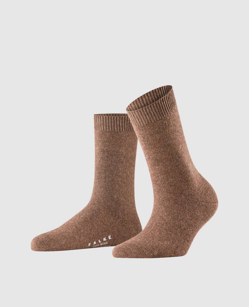 Shoepassion Falke "Softmerino" Damen Kniestrümpfe online kaufen Shoepassion Bis zu 55% Rabatt