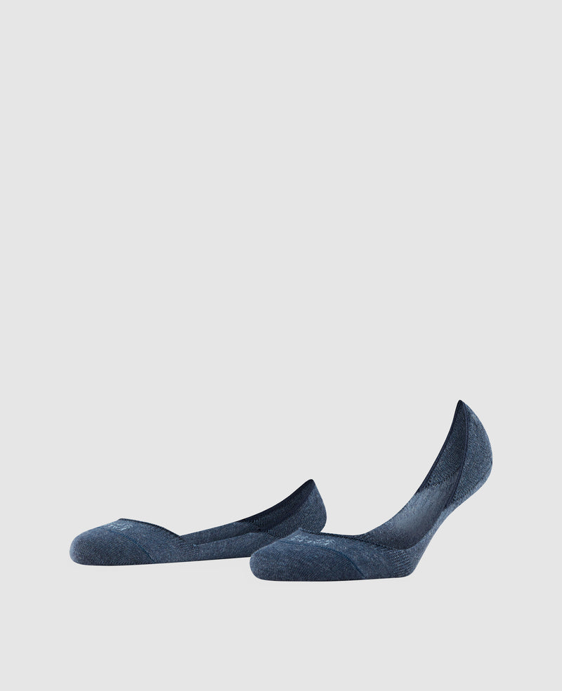 Shoepassion Falke "Softmerino" Damen Kniestrümpfe online kaufen Shoepassion Discount Store für neue Produkte