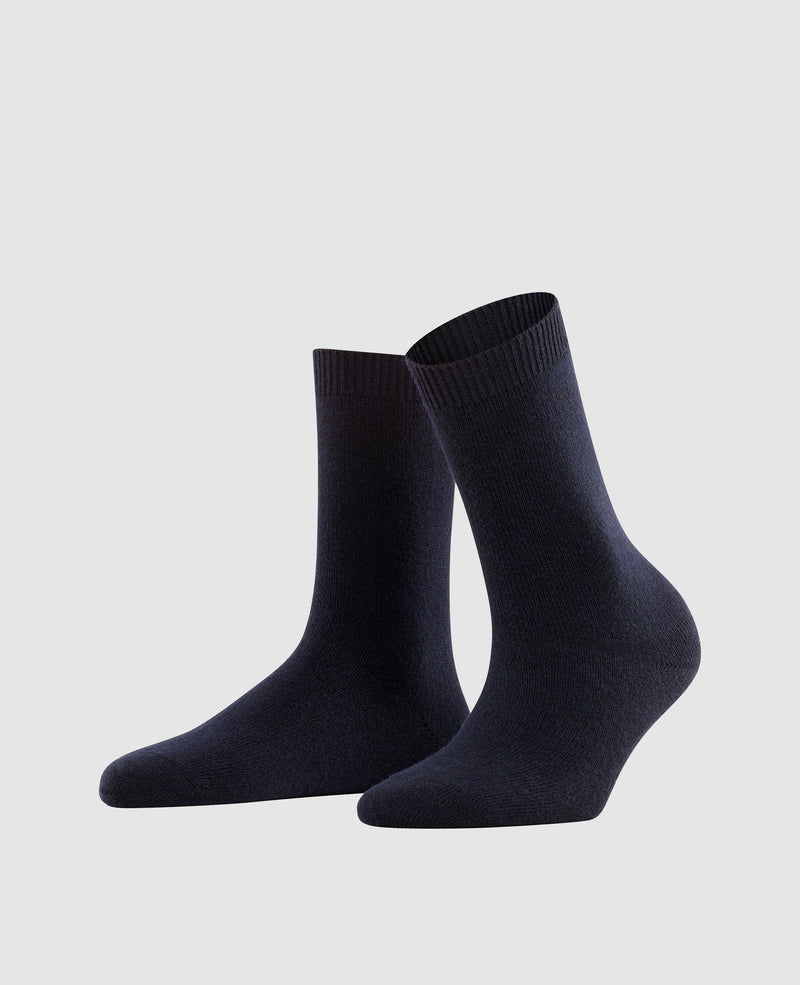 Shoepassion Falke "Softmerino" Damen Kniestrümpfe online kaufen Shoepassion Riesige Rabatte