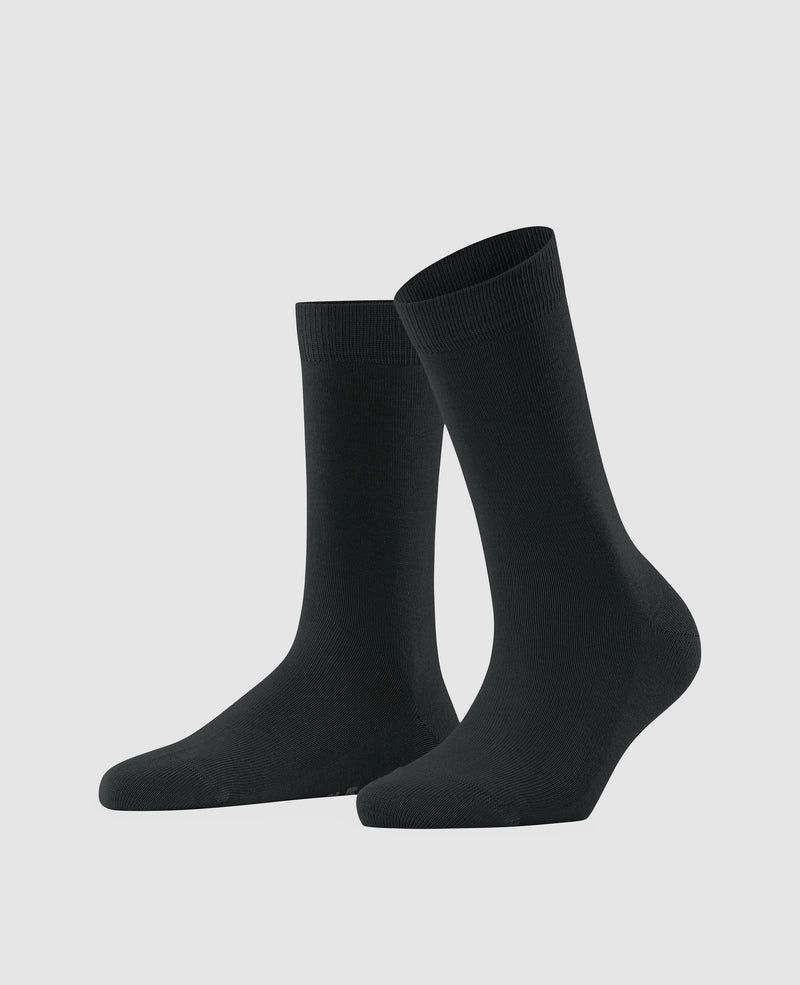 Shoepassion Falke "Softmerino" Damen Kniestrümpfe online kaufen Shoepassion Angebote