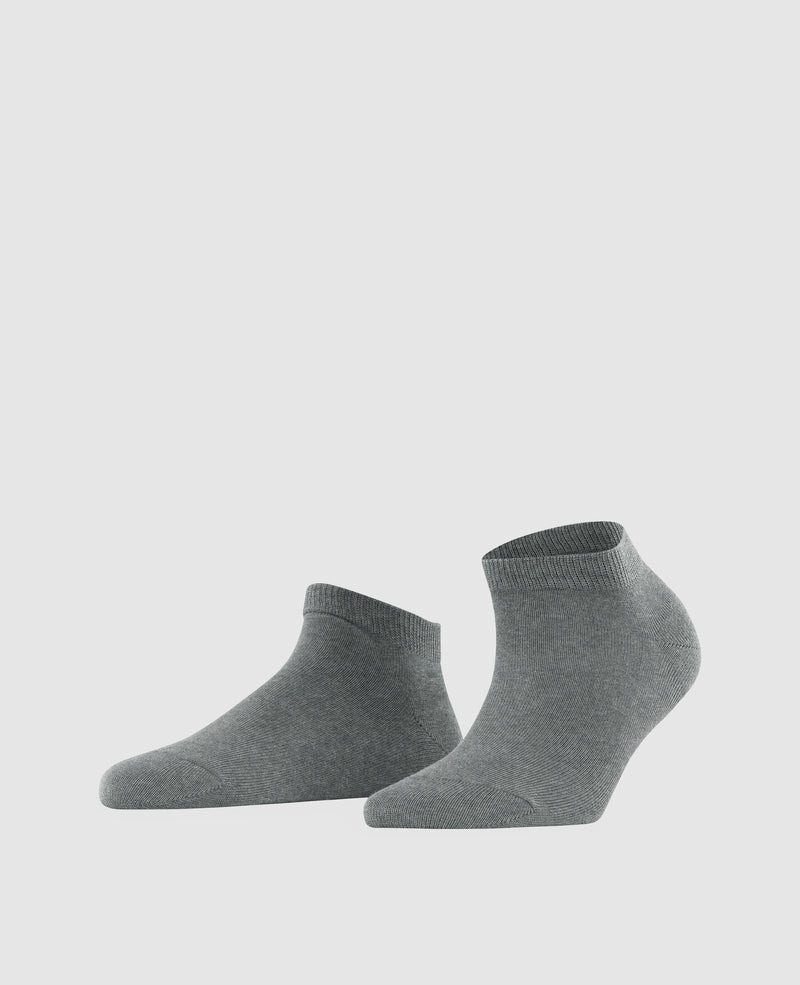 Shoepassion Falke "Softmerino" Damen Kniestrümpfe online kaufen Shoepassion Hotsell