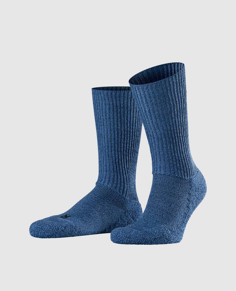 Shoepassion Falke "Softmerino" Damen Kniestrümpfe online kaufen Shoepassion Blitzverkäufe